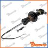 Amortisseur de suspension avant pour CADILLAC | A-CH-008, 75-22345